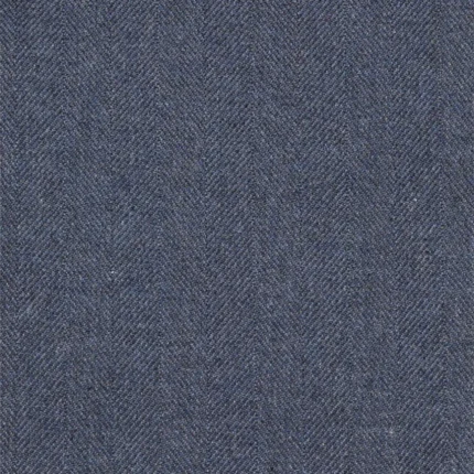 Swatches | Colonial Heather Blue - Regular (Webp) | Curtain Avenue