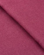 Colonial - Mulberry Red Custom Curtains - Image 2