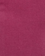 Colonial - Mulberry Red Custom Curtains - Image 3