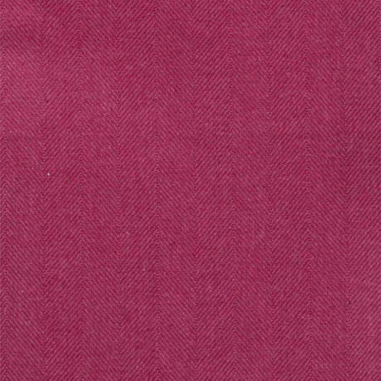Swatches | Colonial Mulberry Red - Regular (Webp) | Curtain Avenue
