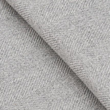 Colonial-Pebble-Close-up-Webp | Curtain Avenue