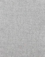 Colonial - Pebble Ripple Fold Drapes - Image 3