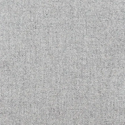 Swatches | Colonial Pebble - Regular (Webp) | Curtain Avenue
