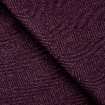 Colonial-Plum-Close-up-Webp | Curtain Avenue