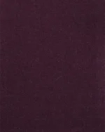 Colonial - Plum Color Fabric Swatch