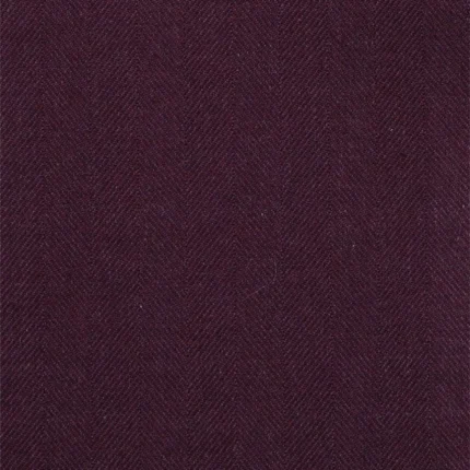 Swatches | Colonial Plum - Regular (Webp) | Curtain Avenue