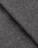 Colonial - Slate Color Fabric Swatch - Image 2