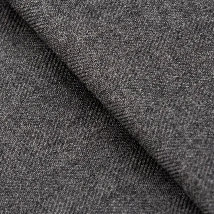 Colonial-Slate-Close-up-Webp | Curtain Avenue