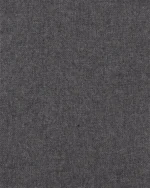 Colonial - Slate Color Fabric Swatch