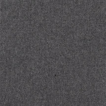 Swatches | Colonial Slate - Regular (Webp) | Curtain Avenue