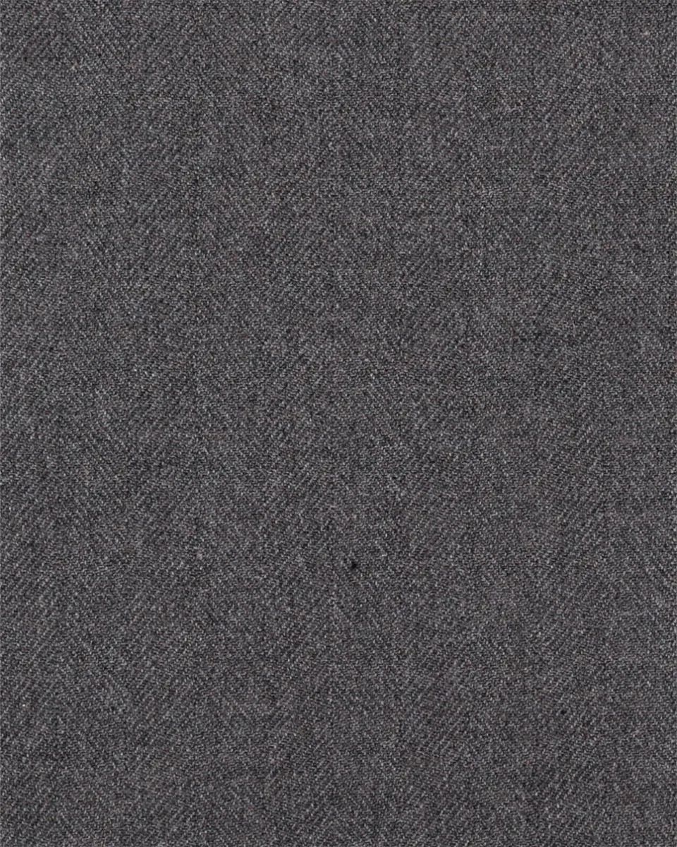 Colonial Slate - Regular (Webp) Colonial - Slate Color Fabric Swatch - Image 1