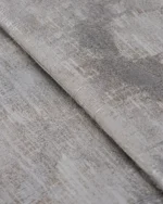 Colorado - Crystal Color Roman Shades - Image 2