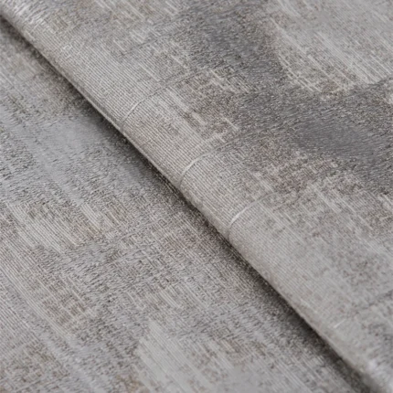 Colorado-Crystal-Close-up-Webp | Curtain Avenue