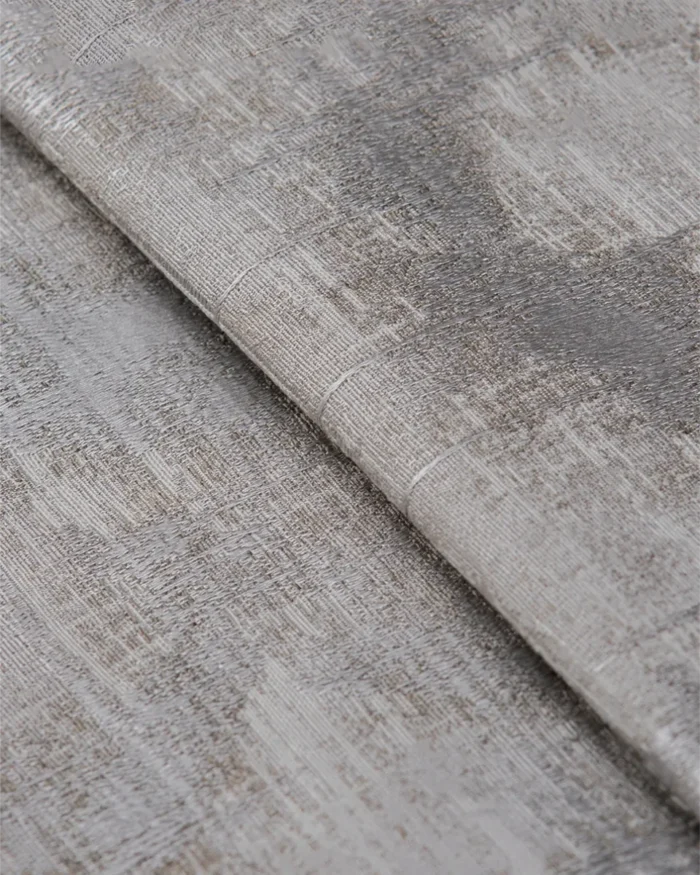 Colorado - Crystal Color Roman Shades - Image 2