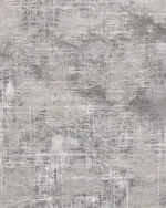 Colorado - Crystal Color Roman Shades - Image 3