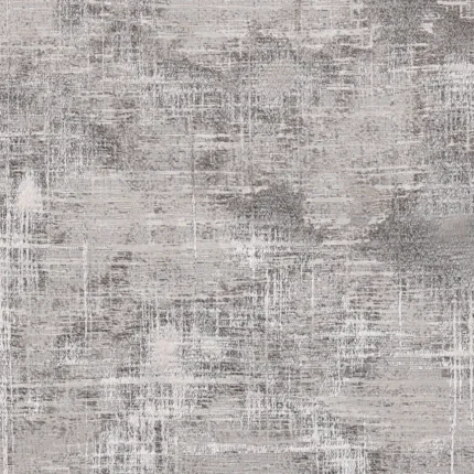 Swatches | Colorado Crystal - Regular (Webp) | Curtain Avenue