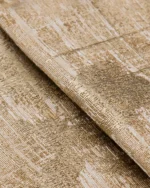 Colorado - Haystack Fabric Swatch - Image 2