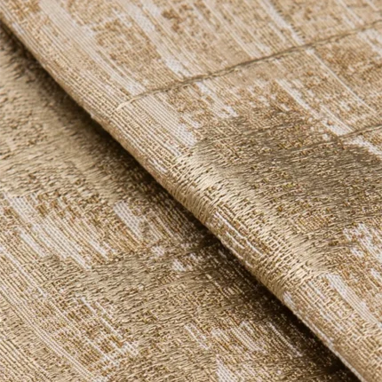 Colorado-Haystack-Close-up-Webp | Curtain Avenue