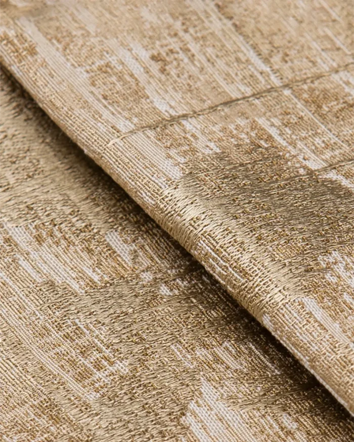 Colorado - Haystack Fabric Swatch - Image 2