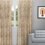 Colorado - Haystack Custom Curtains