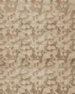 Colorado - Haystack Fabric Swatch