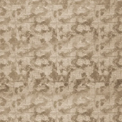 Swatches | Colorado Haystack - Regular (Webp) | Curtain Avenue