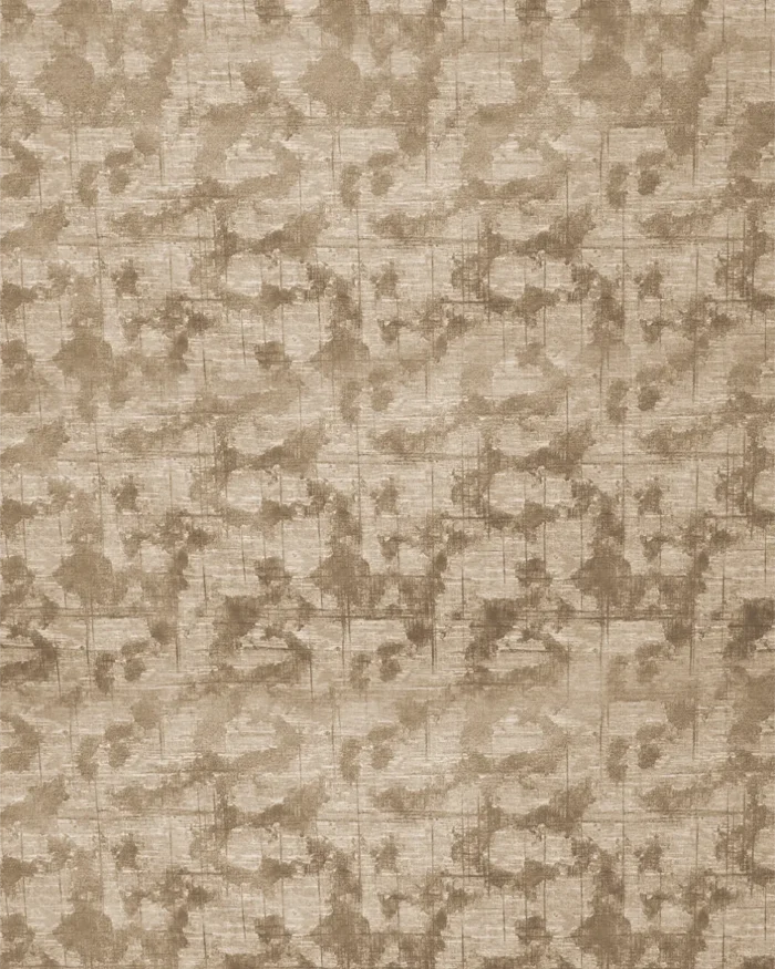 Colorado - Haystack Custom Curtains - Image 3