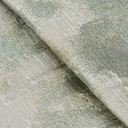 Colorado-Herb-Green-Close-up-Webp | Curtain Avenue