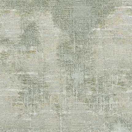 Swatches | Colorado Herb Green - Regular (Webp) | Curtain Avenue