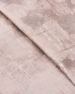 Colorado - Huckleberry Ripple Fold Drapes - Image 2