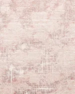 Colorado - Huckleberry Fabric Swatch