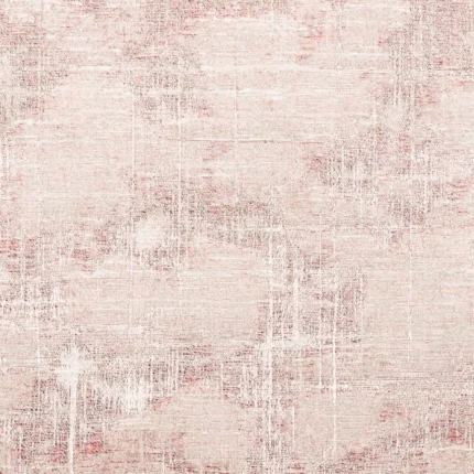 Swatches | Colorado Huckleberry - Regular (Webp) | Curtain Avenue