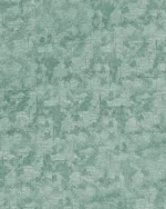 Colorado - Sage Custom Roman Shades - Image 3