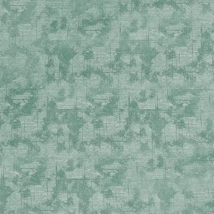 Swatches | Colorado Sage - Regular (Webp) | Curtain Avenue