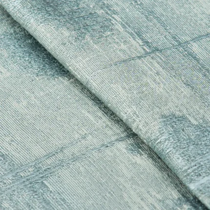Colorado-Seafoam-Close-up-Webp | Curtain Avenue