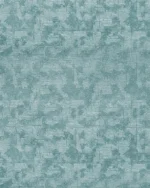 Colorado - Seafoam Color Roman Shades - Image 3