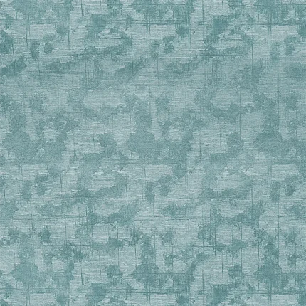 Swatches | Colorado Seafoam - Regular (Webp) | Curtain Avenue