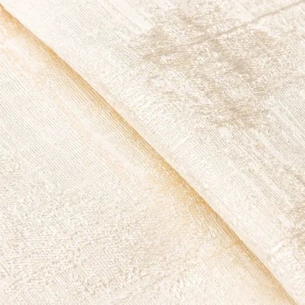 Colorado-Starlight-Close-up-Webp | Curtain Avenue