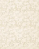 Colorado - Starlight Fabric Swatch