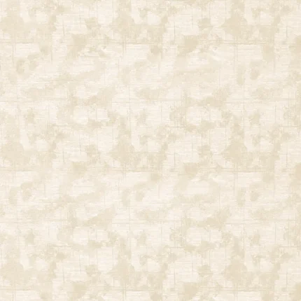Swatches | Colorado Starlight - Regular (Webp) | Curtain Avenue