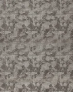 Colorado - Wood Smoke Roman Shades - Image 3