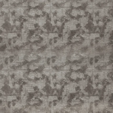 Swatches | Colorado Woodsmoke - Regular (Webp) | Curtain Avenue