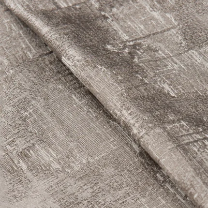 Colorado-Woodsmoke-close-up-Webp | Curtain Avenue