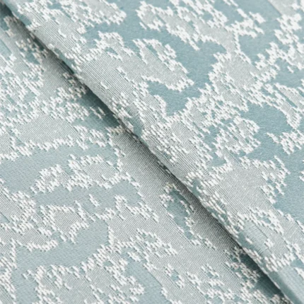 Cotton-Bella-Blue-Close-up-Webp | Curtain Avenue
