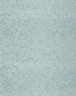 Cotton Bella - Blue Color Fabric Swatch