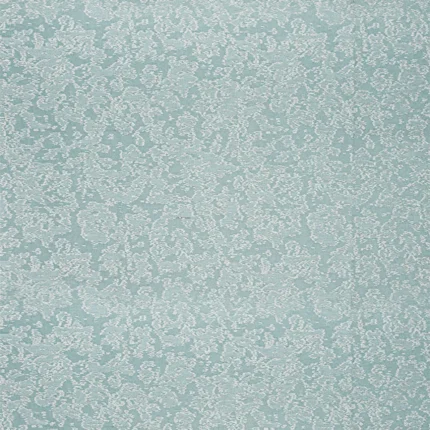 Swatches | Cotton Bella Blue - Regular (Webp) | Curtain Avenue