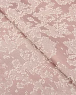Cotton Bella - Blush Color Fabric Swatch - Image 2