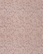 Cotton Bella - Blush Color Fabric Swatch
