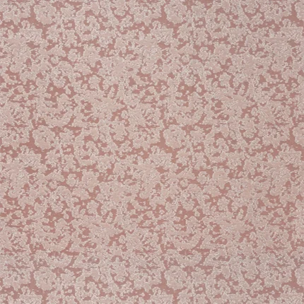 Swatches | Cotton Bella Blush - Regular (Webp) | Curtain Avenue