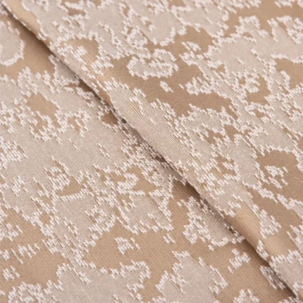 Cotton-Bella-Brown-Close-up-Webp | Curtain Avenue
